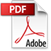 Adobe_PDF